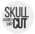 SkullCut